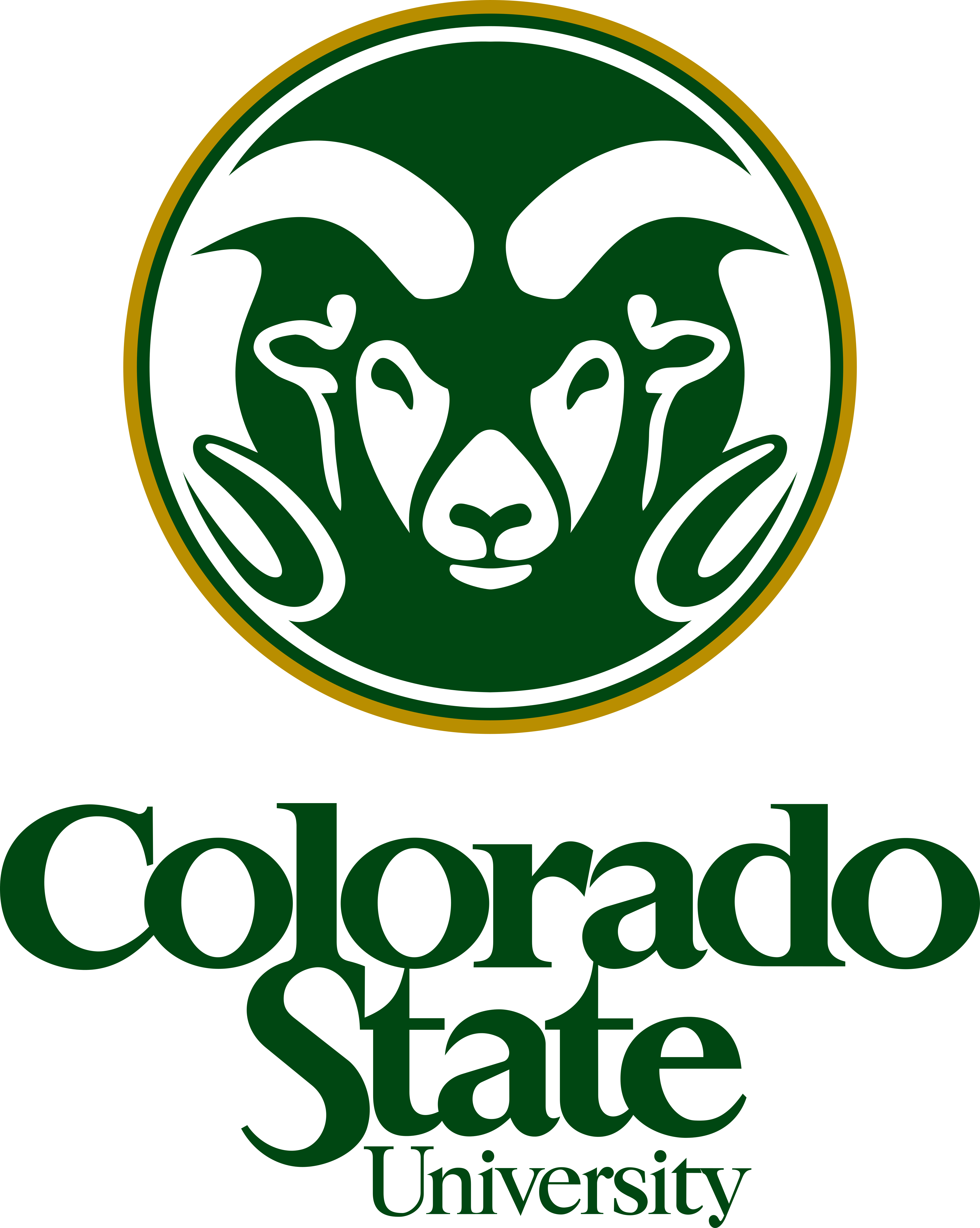 Colorado_State_University_Logo
