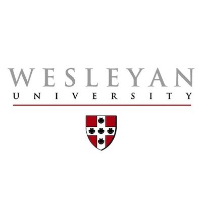 Wesleyan-University-400x400