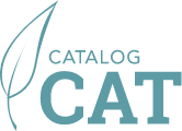 CAT-Catalog-Logo