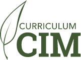 CIM-Curriculum-Logo