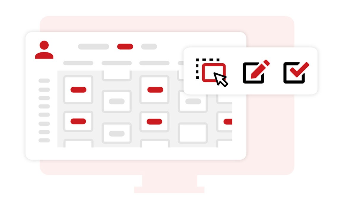 CLSS Onboard Users Graphic