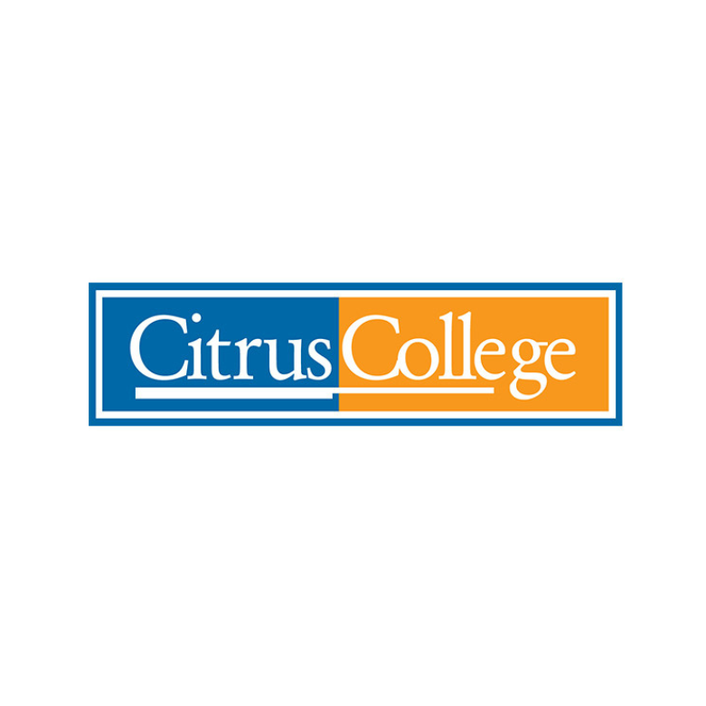CitrusCollegeLogo