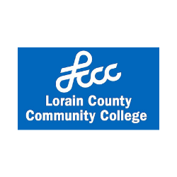 LCCC