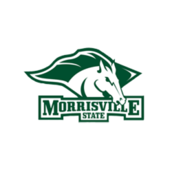 SUNY Morrisville Logo