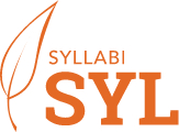 SYL_Syllabi-Logo