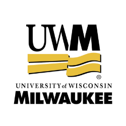 UWMilwaukeeLogo