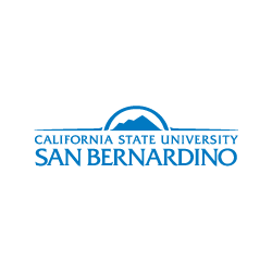 csusb