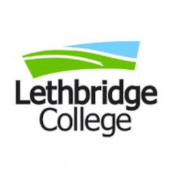 lethbridgecollege-ca