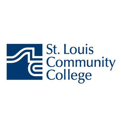 logo-stlcc