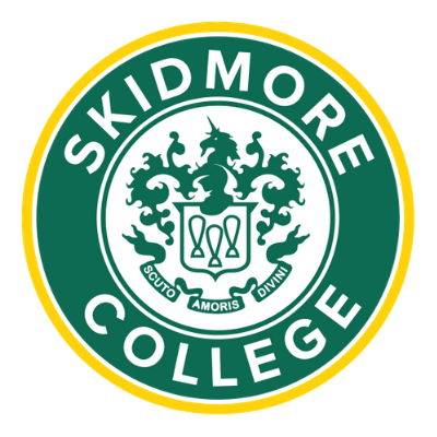 skidmoreCollege