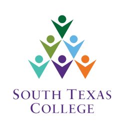 southtexascollege