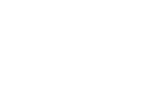 CIM Curriculum Icon
