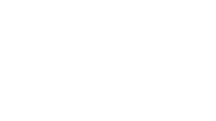 CLSS Section Scheduler Icon