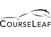 CourseLeaf Leaf Icon