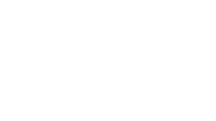 PATH Registration Icon