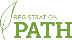 PATH Leaf Icon