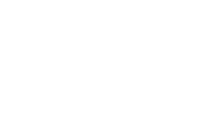 SYL Syllabi Icon