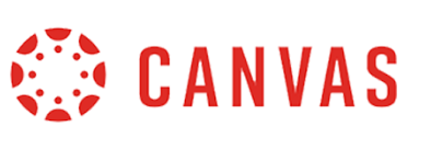 Canvas Logo