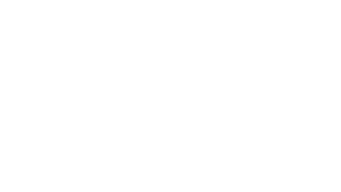 CAT Catalog Icon
