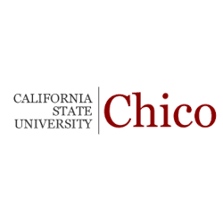 California State University Logo