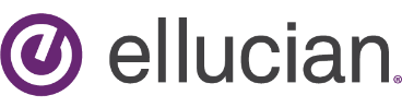 Ellucian Logo