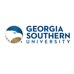 Georgia Southern University Logo