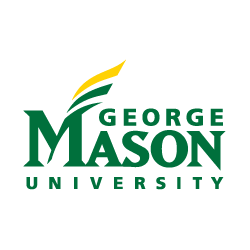 George Mason University Logo