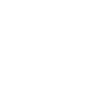 CourseLeaf LinkedIN Page