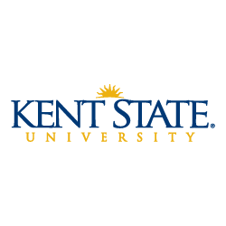 Kent State University Logo