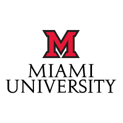 Miami University Logo