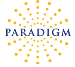 Paradigm Logo