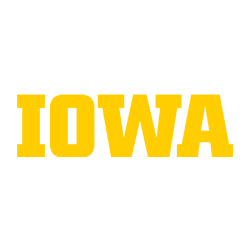 University of Iowa Logo